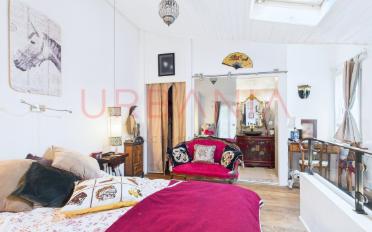 Einfamilienhaus 5 Zimmer - image - 8