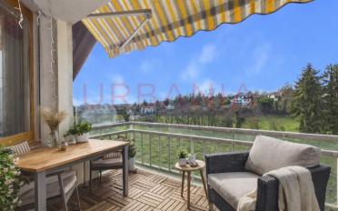 Apartment 2 rooms - image - 2