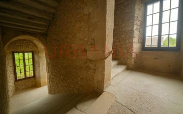 Apartment 8 rooms - image - 6