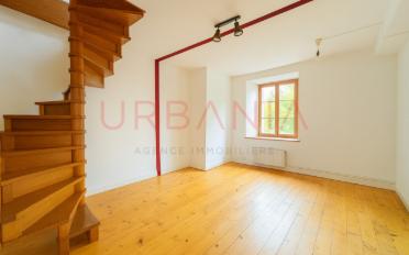 Apartment 8 rooms - image - 4
