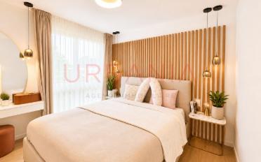 Wohnung 5 Zimmer - image - 6