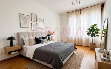 Wohnung 3 Zimmer - image - 9