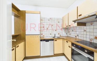 Wohnung 3 Zimmer - image - 4