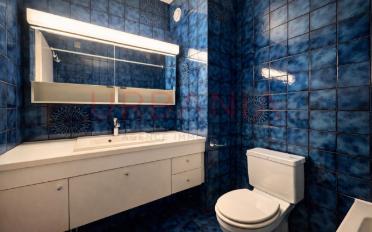 Wohnung 3 Zimmer - image - 12