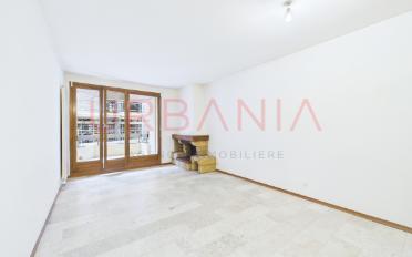 Wohnung 3 Zimmer - image - 6