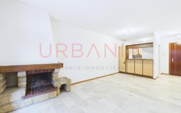 Wohnung 3 Zimmer - image - 7
