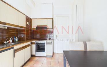 Apartment 2 rooms - image - 2