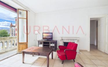 Apartment 2 rooms - image - 3