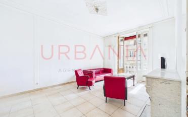 Apartment 2 rooms - image - 4