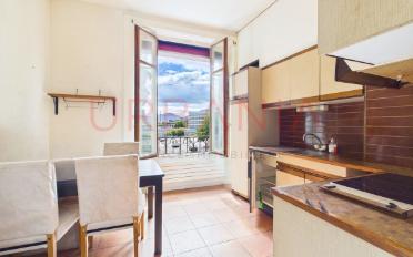 Apartment 2 rooms - image - 1