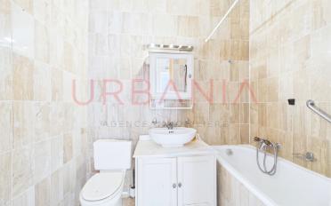 Apartment 2 rooms - image - 6