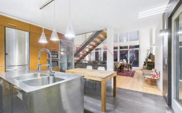 Maison 6 pièces - image - 3