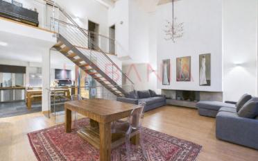 Maison 6 pièces - image - 1