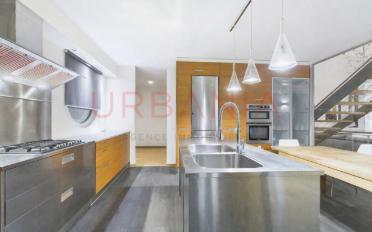 Maison 6 pièces - image - 2