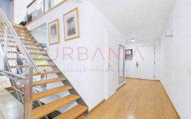 Maison 6 pièces - image - 10