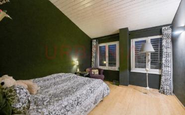 Maison 6 pièces - image - 8