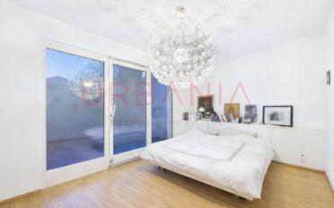 Maison 6 pièces - image - 6