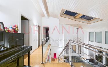 Maison 6 pièces - image - 9