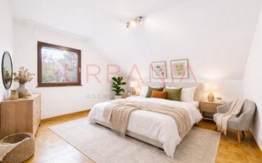 Einfamilienhaus 6 Zimmer - image - 7