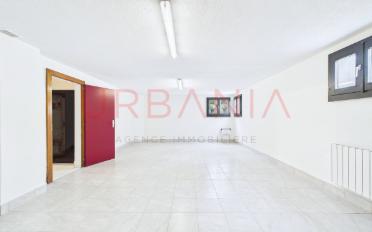 Einfamilienhaus 6 Zimmer - image - 11