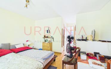 Row house 5 rooms - image - 6