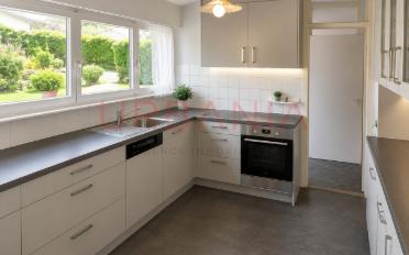Single house 5 rooms - image - 7