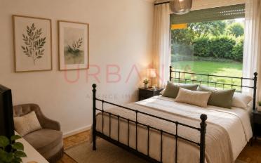 Single house 5 rooms - image - 9