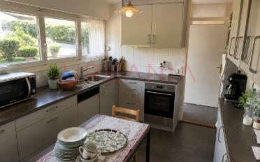 Single house 5 rooms - image - 8