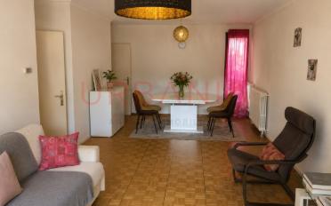 Single house 5 rooms - image - 6