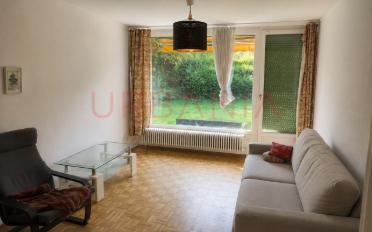 Single house 5 rooms - image - 4