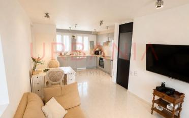 Single house 4.5 rooms - image - 4