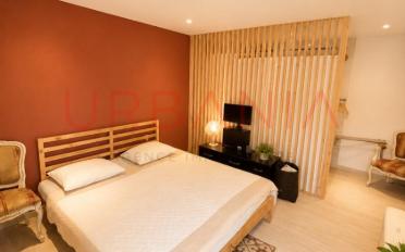 Single house 4.5 rooms - image - 6