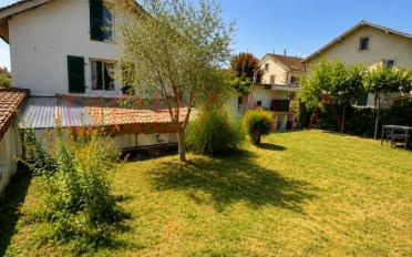 Single house 4.5 rooms - image - 1