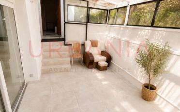 Single house 4.5 rooms - image - 2