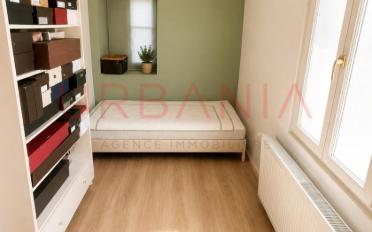 Single house 4.5 rooms - image - 7