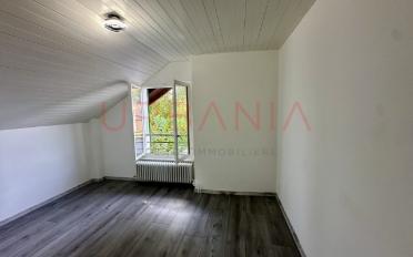 Maison 6 pièces - image - 9