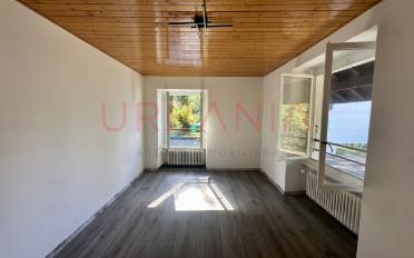 Maison 6 pièces - image - 8