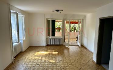 Maison 6 pièces - image - 7