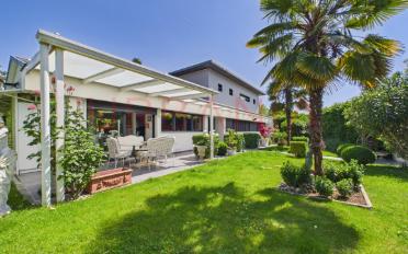 Single house 7 rooms - image - 4