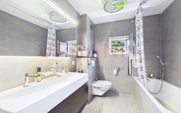Single house 7 rooms - image - 11