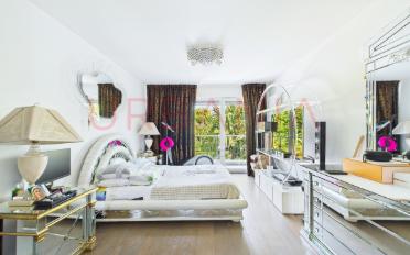 Single house 7 rooms - image - 10