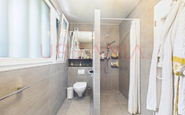 Single house 7 rooms - image - 9