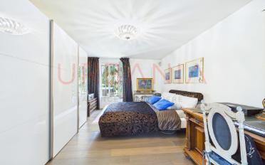 Single house 7 rooms - image - 7