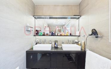 Single house 7 rooms - image - 8