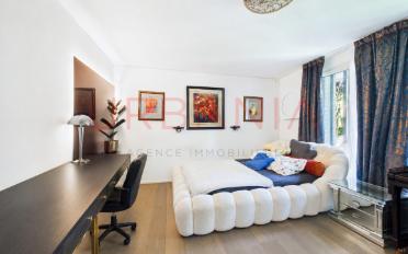 Single house 7 rooms - image - 12