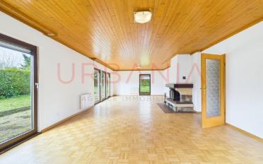 Single house 6 rooms - image - 3