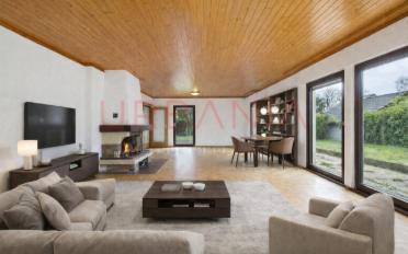 Single house 6 rooms - image - 1