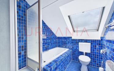 Single house 6 rooms - image - 13
