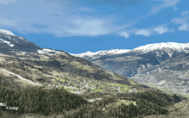 Bauland - image - 7