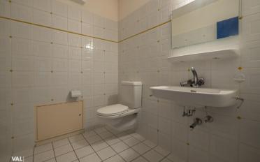 Büro 4.5 Zimmer - image - 7